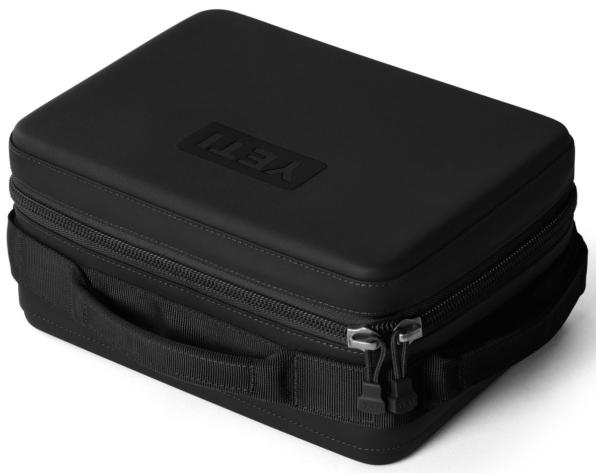 yeti-daytrip-5l-lunch-box_black__07.jpg