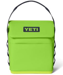 Daytrip Lunch Bag - 64 L