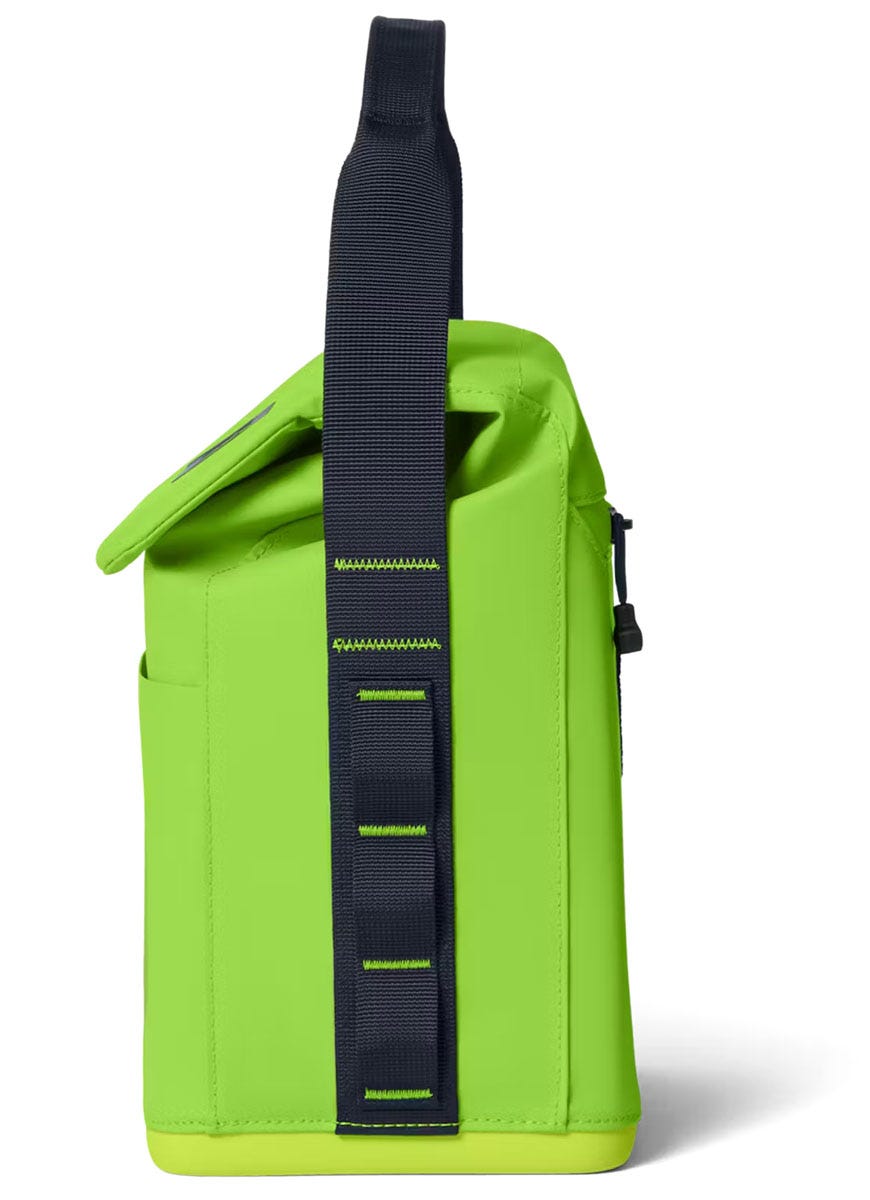 yeti-daytrip-6l-insulated_venom__02.jpg