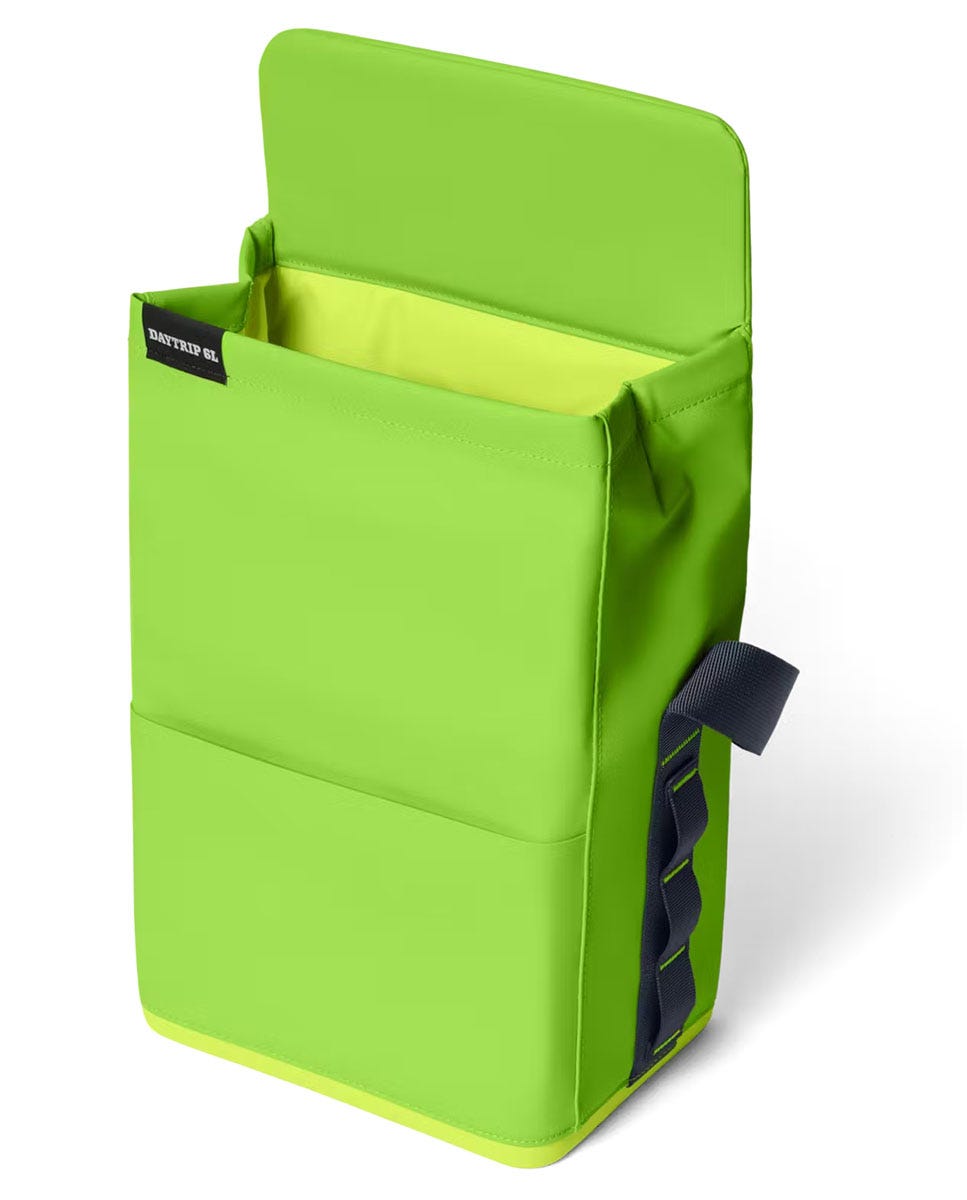 yeti-daytrip-6l-insulated_venom__03.jpg