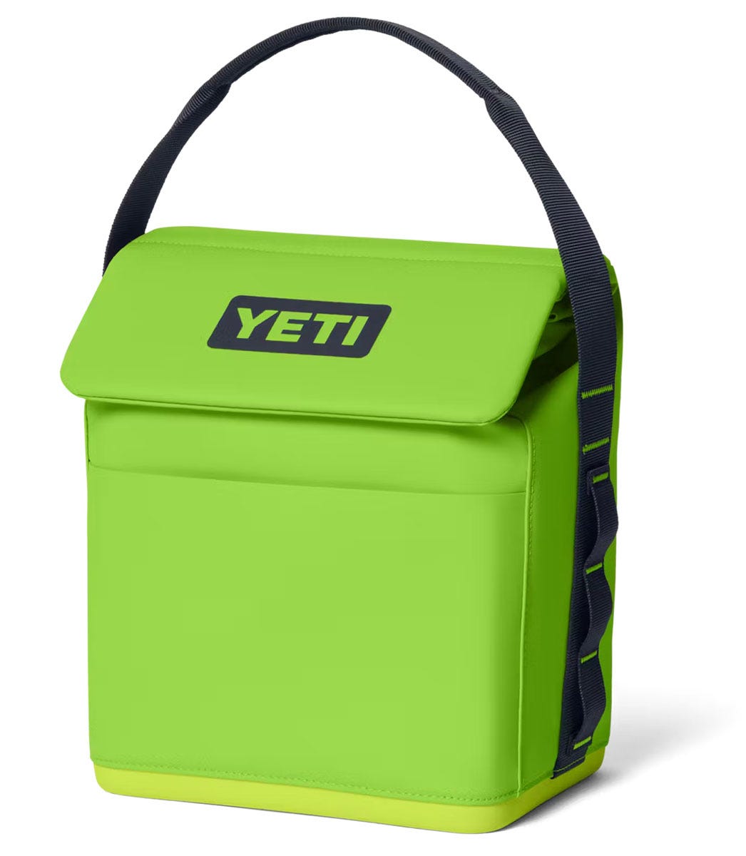 yeti-daytrip-6l-insulated_venom__04.jpg