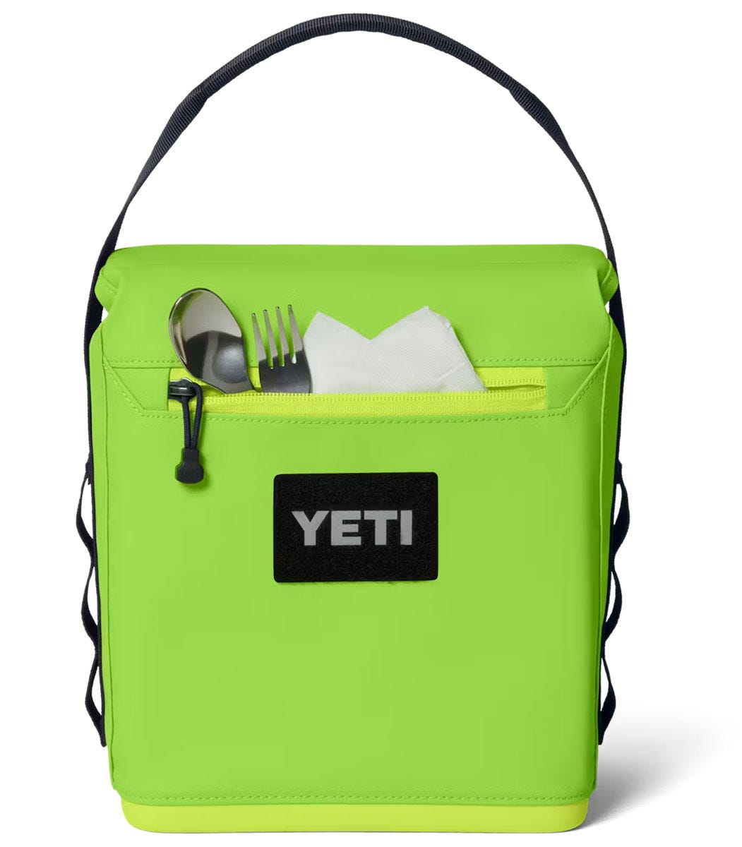 yeti-daytrip-6l-insulated_venom__06.jpg