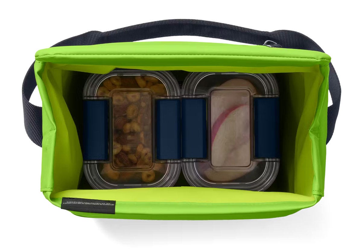 yeti-daytrip-6l-insulated_venom__07.jpg