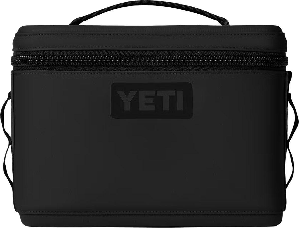yeti-daytrip-9l-insulated_black__01.jpg