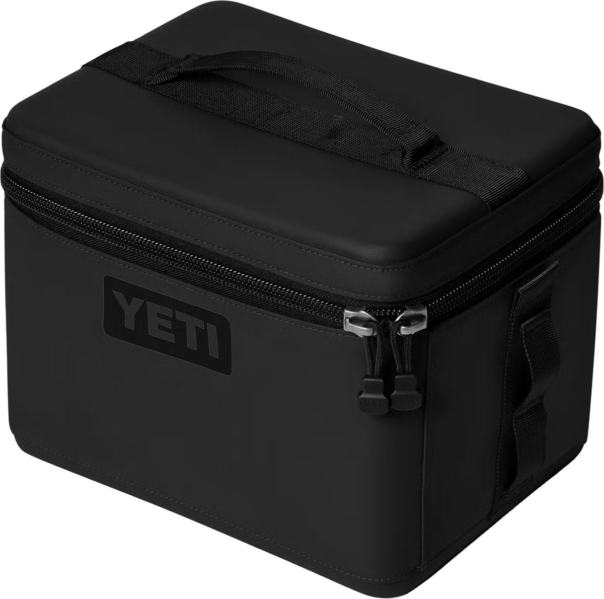 yeti-daytrip-9l-insulated_black__02.jpg