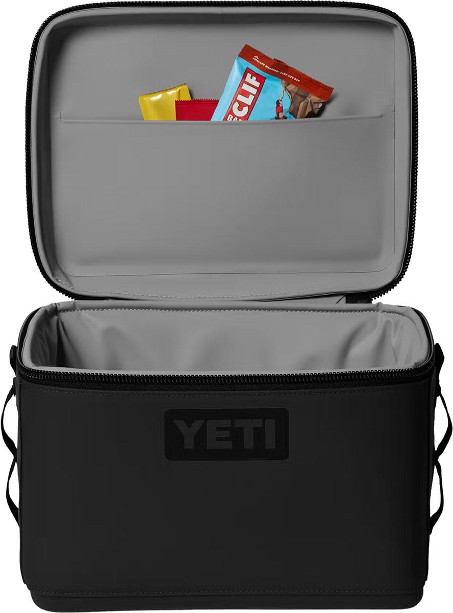 yeti-daytrip-9l-insulated_black__04.jpg