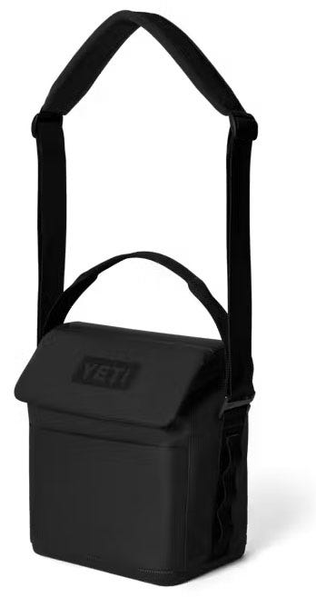yeti-daytrip-shoulder-str_black__03.jpg