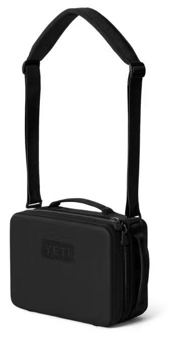 yeti-daytrip-shoulder-str_black__04.jpg