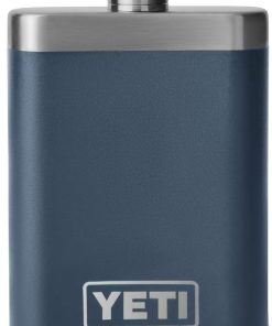 Flask - 207 ml