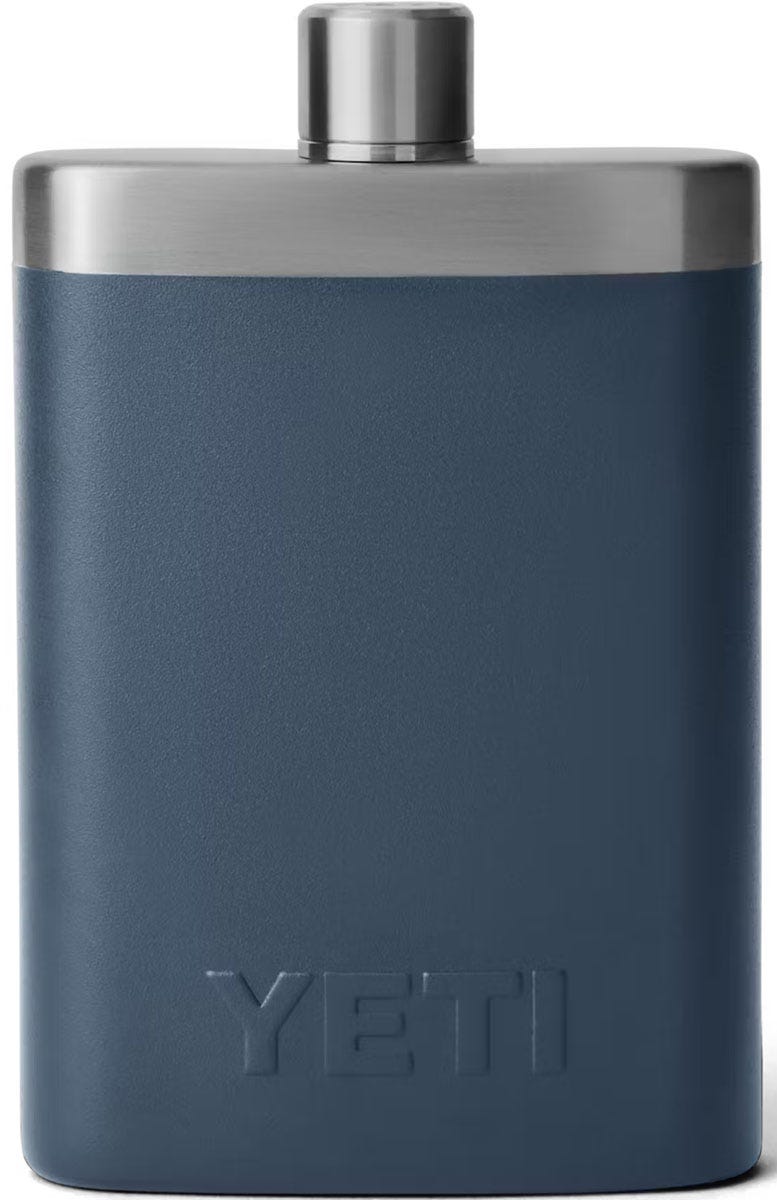yeti-flask_navy__02.jpg