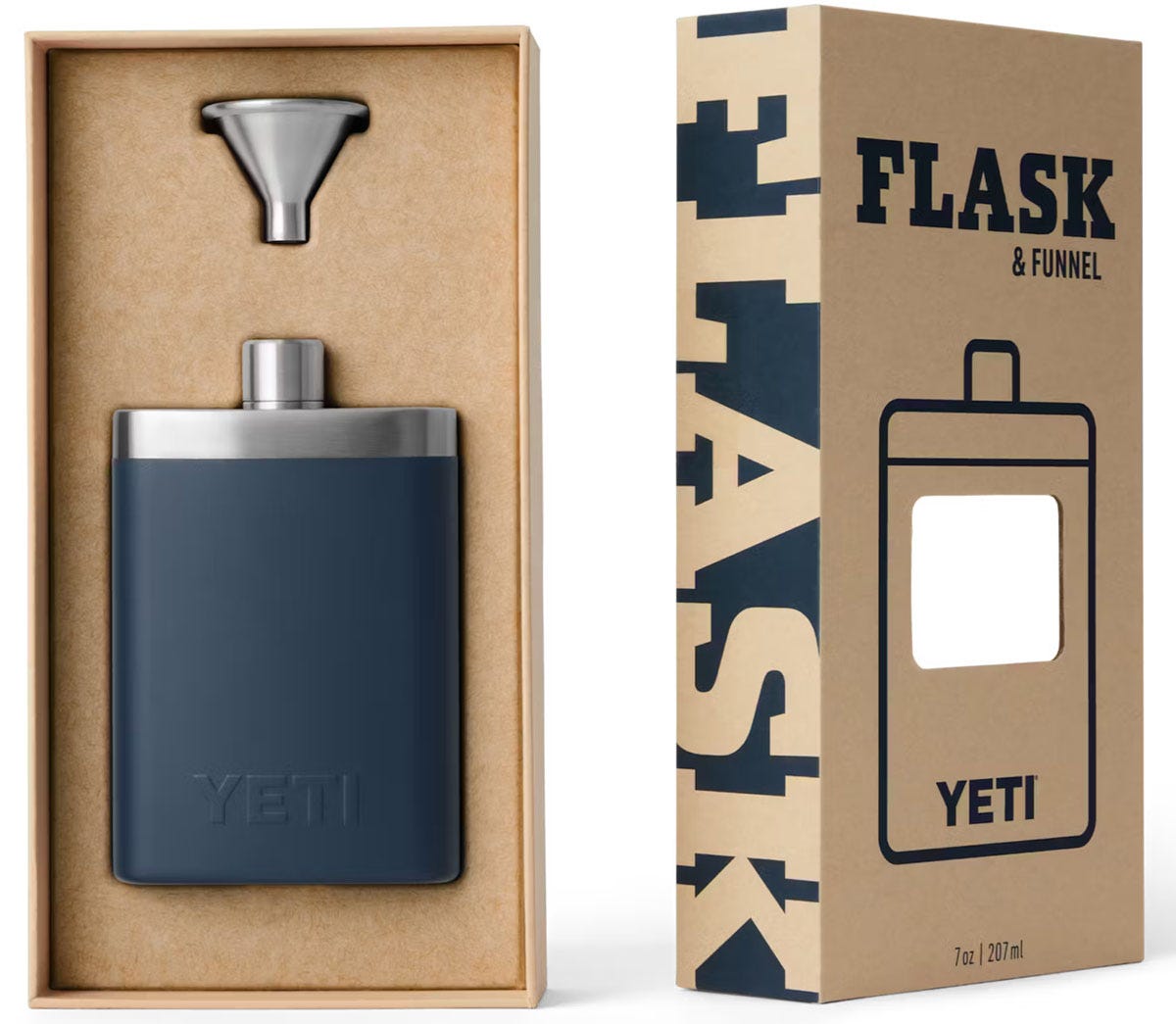 yeti-flask_navy__03.jpg