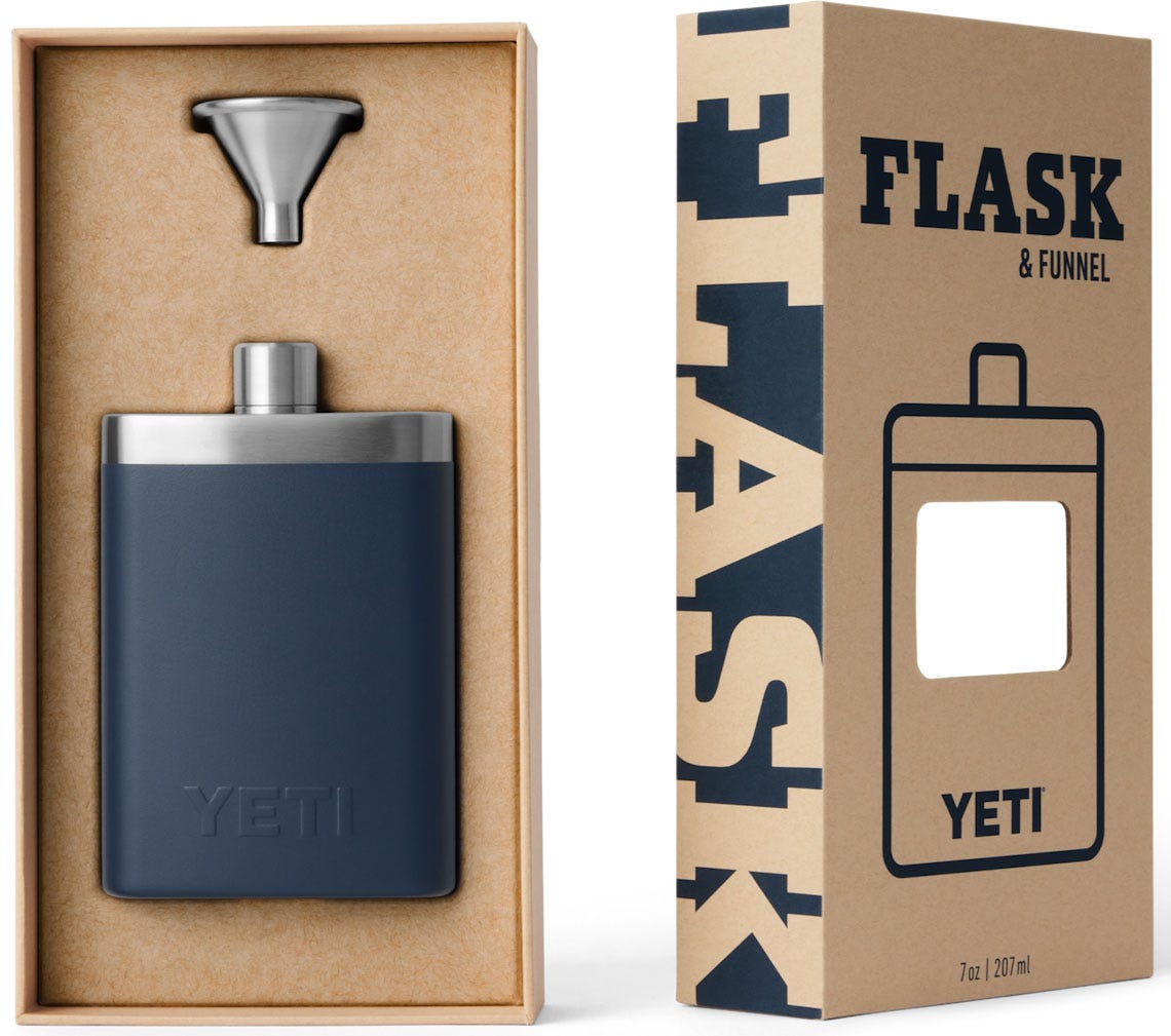 yeti-flask_navy__04.jpg