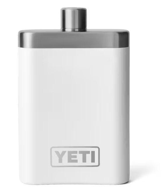 yeti-flask_white__01.jpg