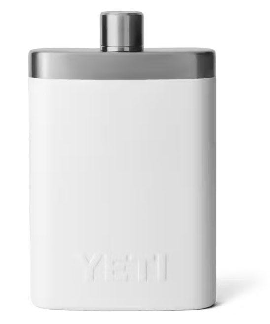yeti-flask_white__02.jpg