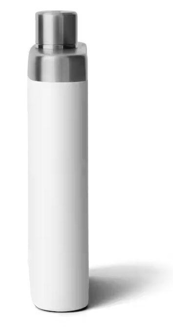 yeti-flask_white__03.jpg