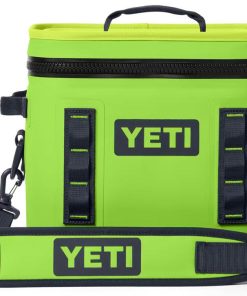 Hopper Flip 12 Soft-sided Cooler