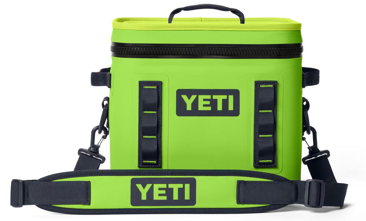 yeti-flip-12_venom__01.jpg