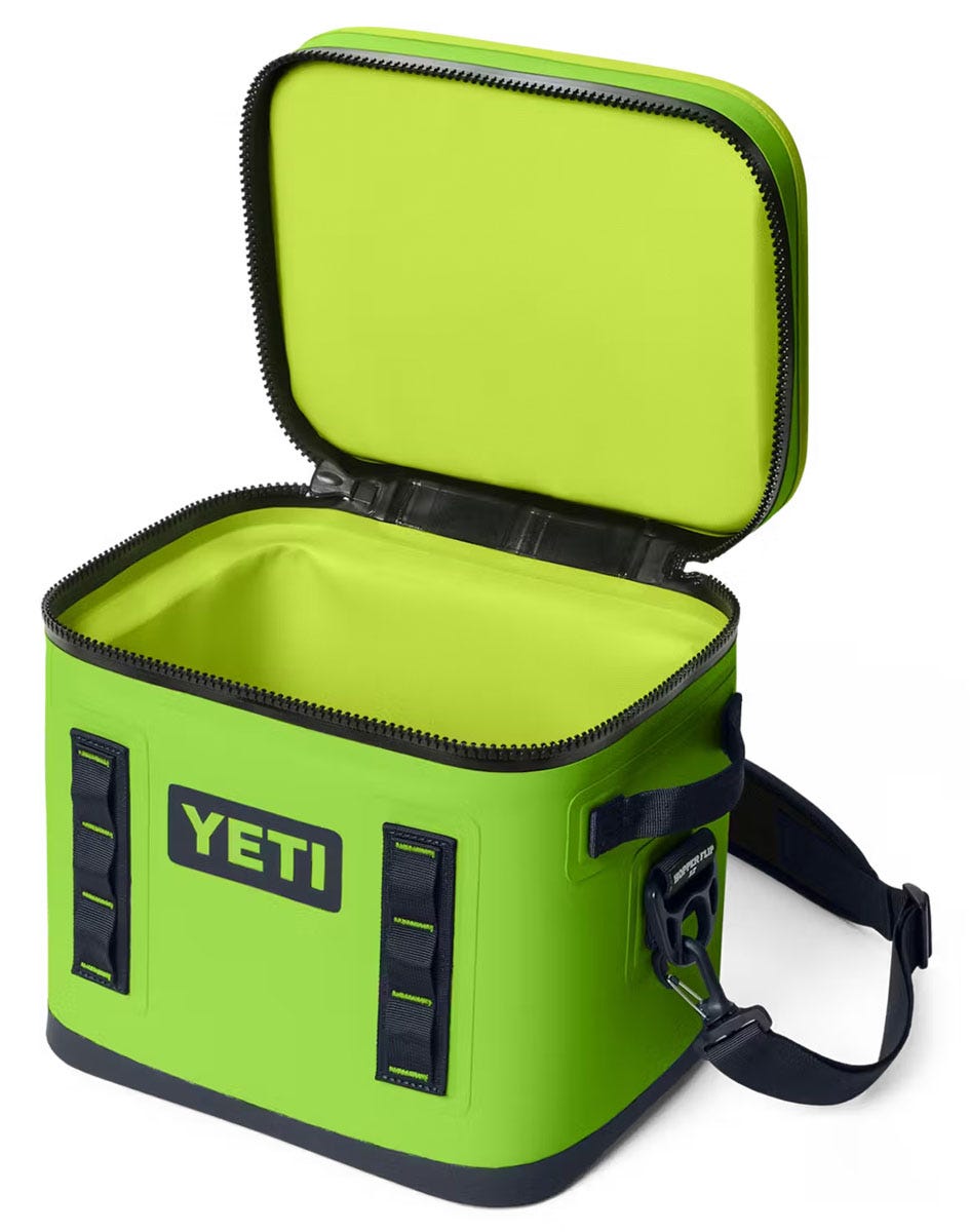 yeti-flip-12_venom__03.jpg