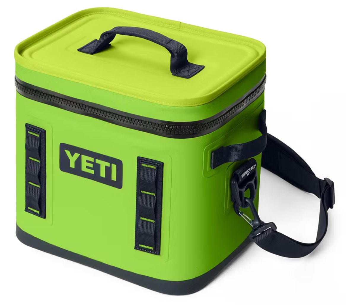 yeti-flip-12_venom__04.jpg