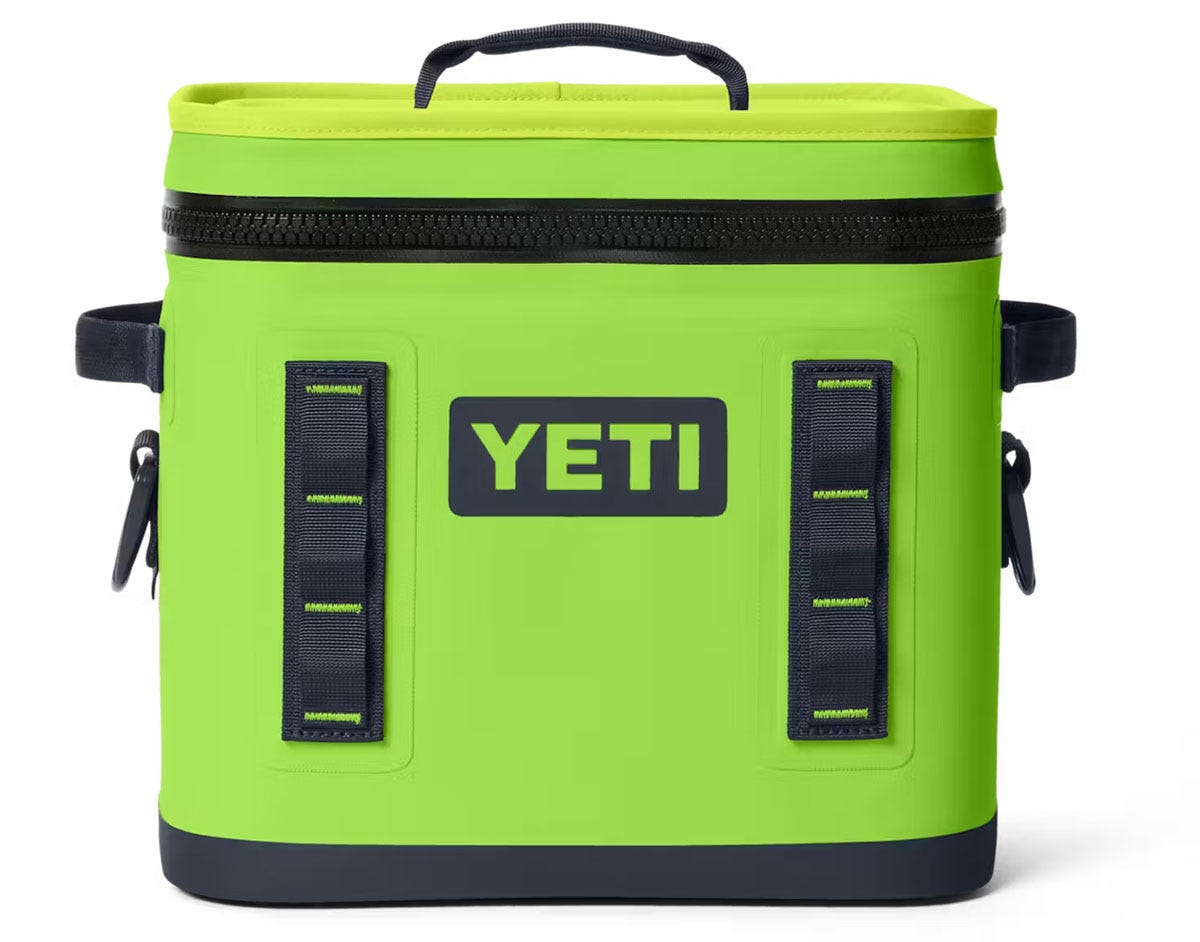 yeti-flip-12_venom__05.jpg