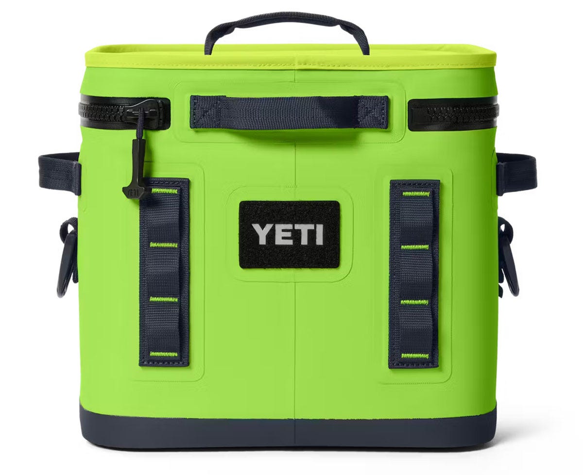 yeti-flip-12_venom__06.jpg