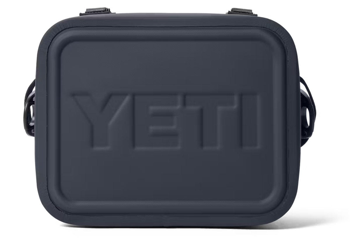 yeti-flip-12_venom__07.jpg