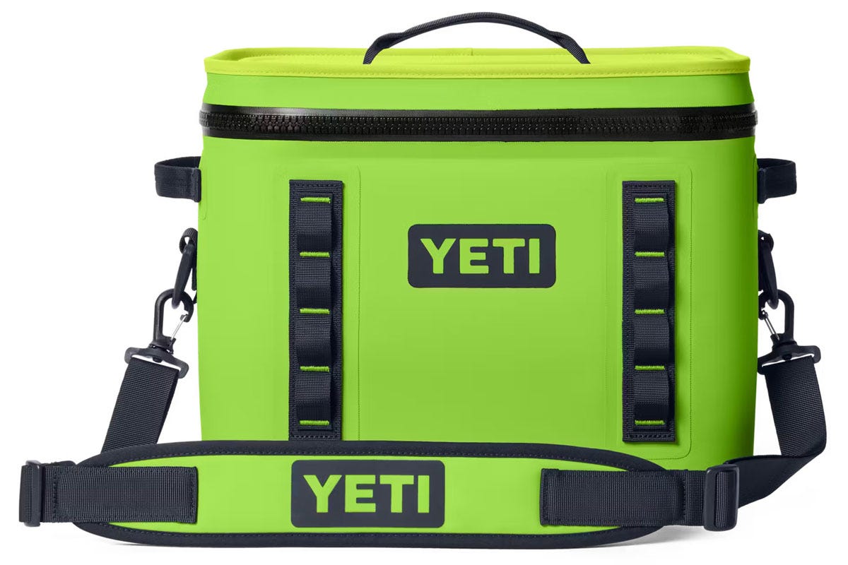 yeti-flip-18_venom__01.jpg