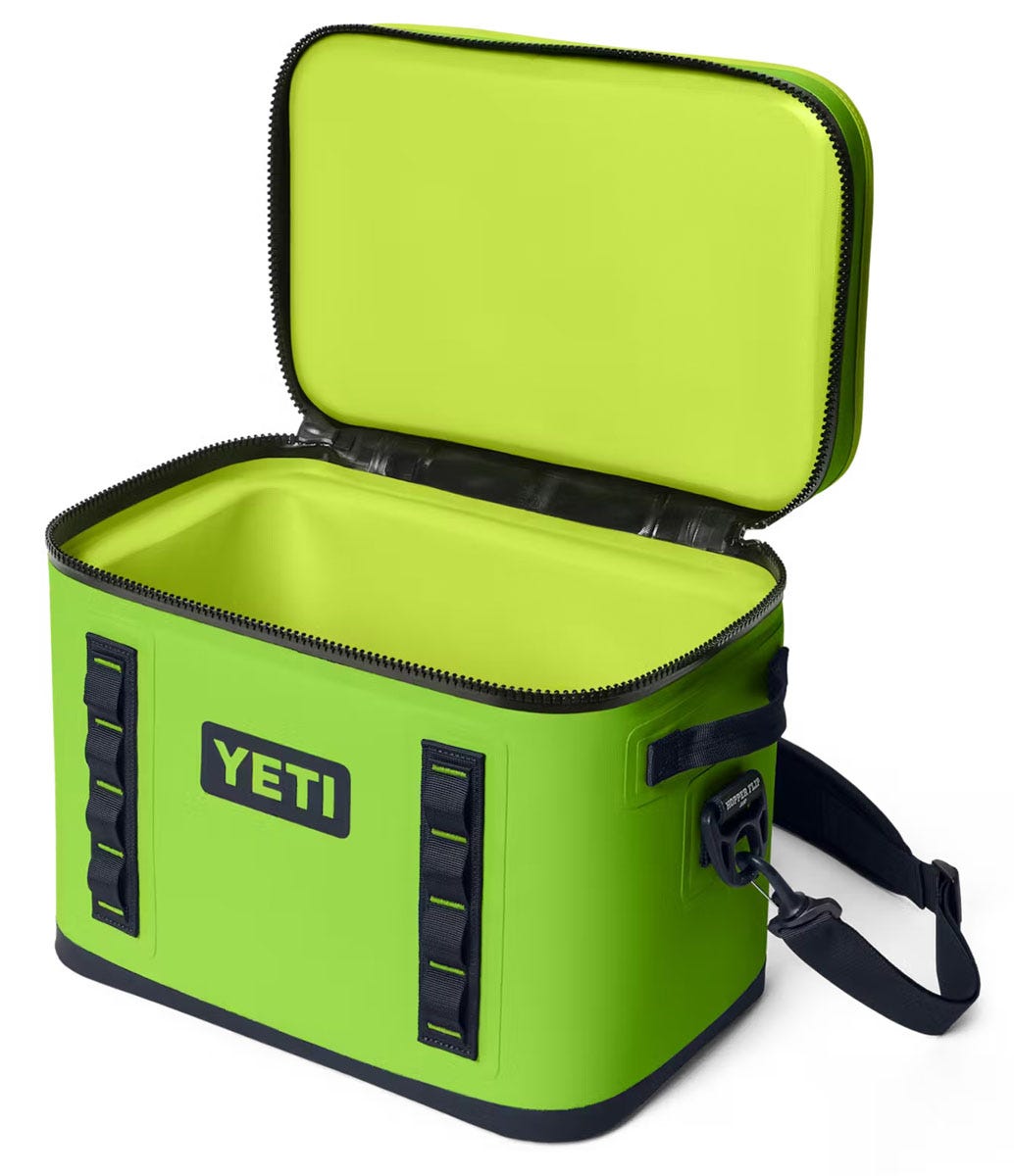 yeti-flip-18_venom__03.jpg