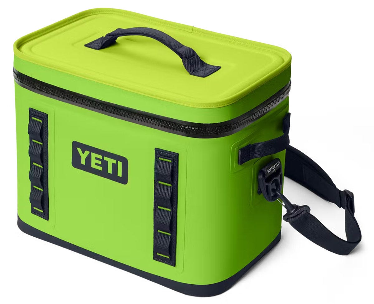 yeti-flip-18_venom__04.jpg