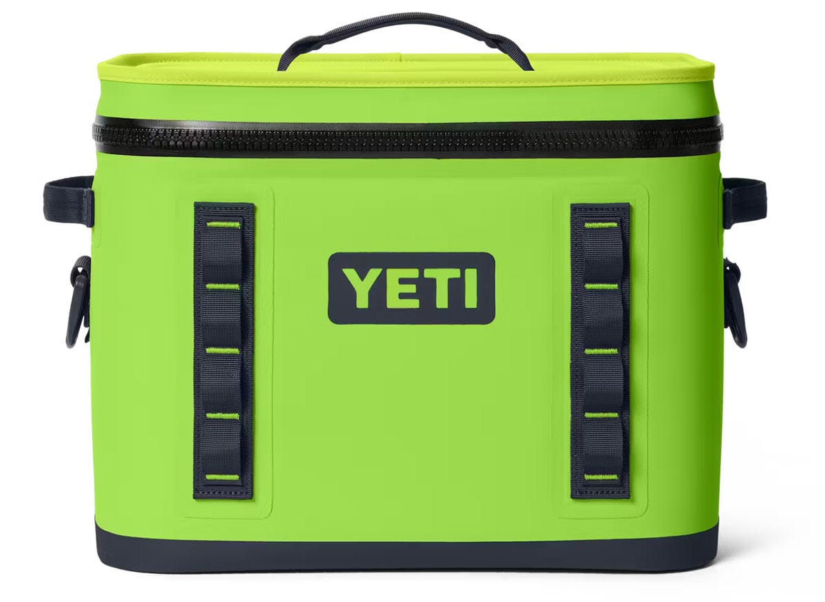 yeti-flip-18_venom__05.jpg