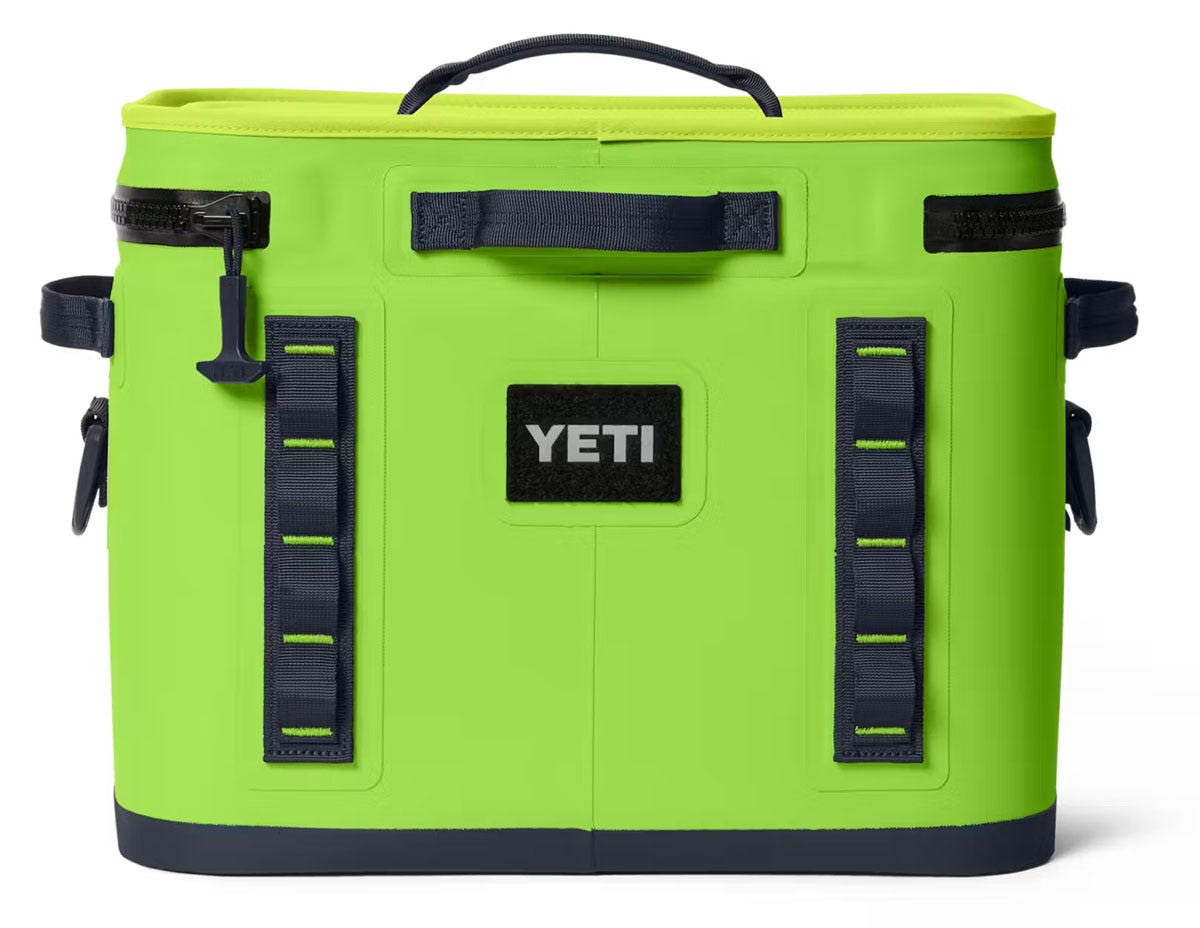 yeti-flip-18_venom__06.jpg