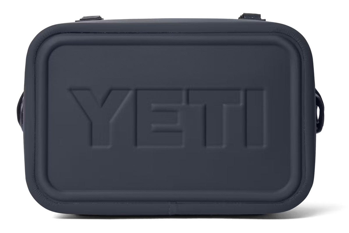 yeti-flip-18_venom__07.jpg