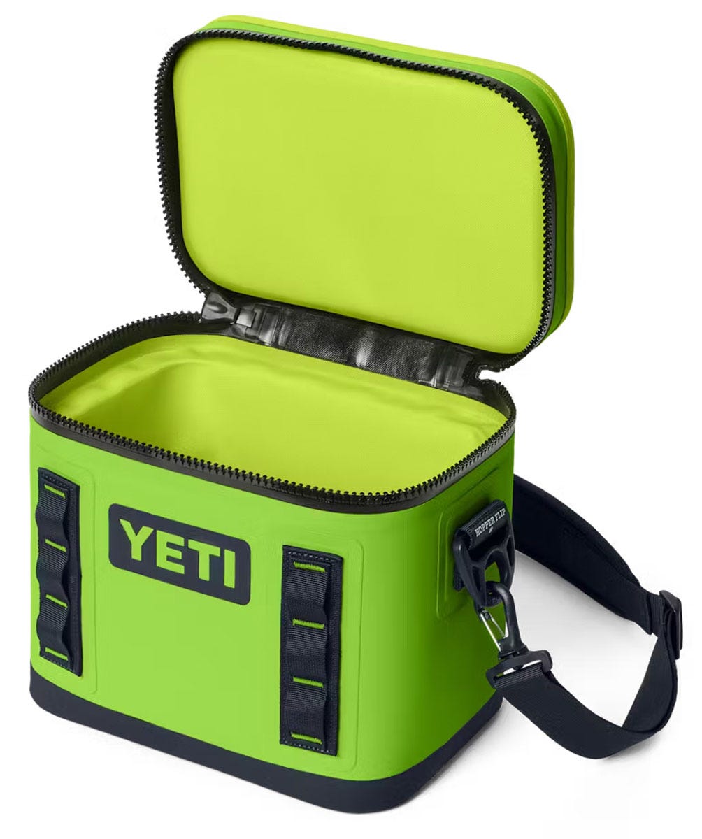 yeti-flip-8_venom__03.jpg