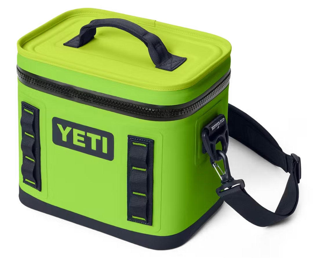 yeti-flip-8_venom__04.jpg