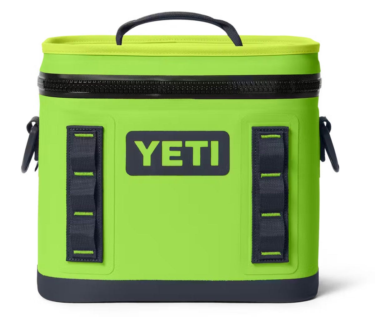 yeti-flip-8_venom__05.jpg