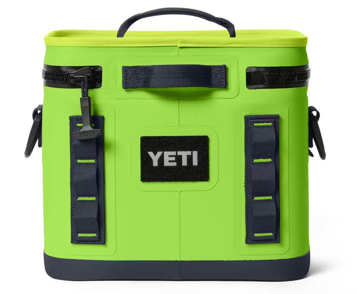 yeti-flip-8_venom__06.jpg
