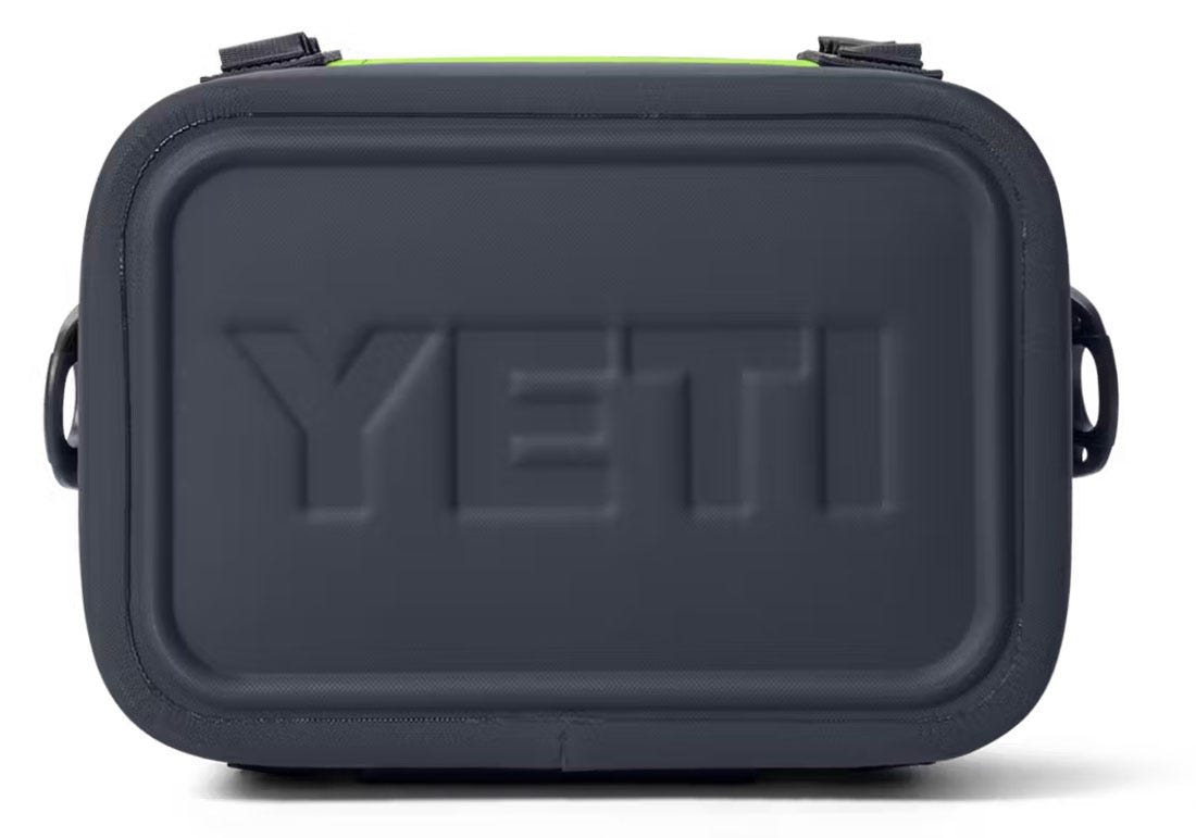 yeti-flip-8_venom__07.jpg