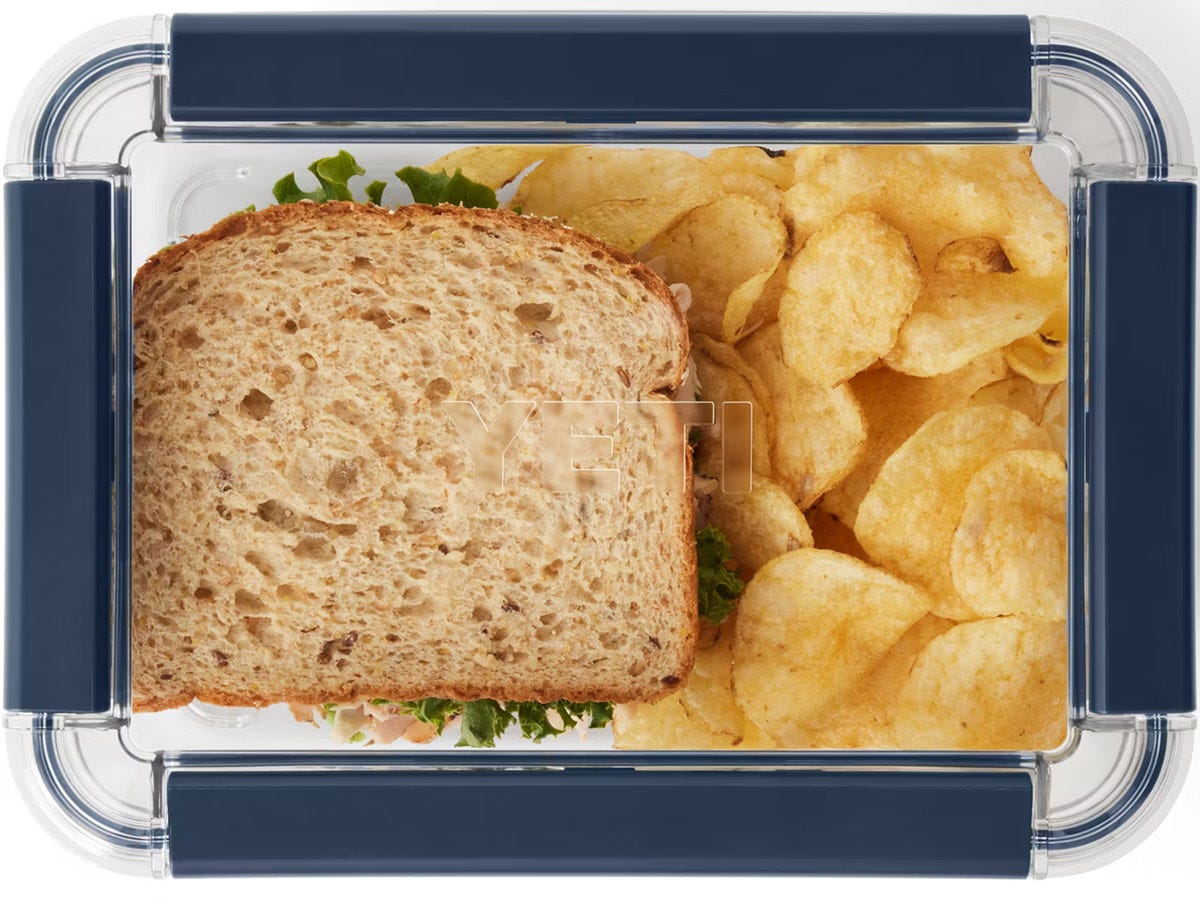 yeti-food-storage-large_navy__02.jpg