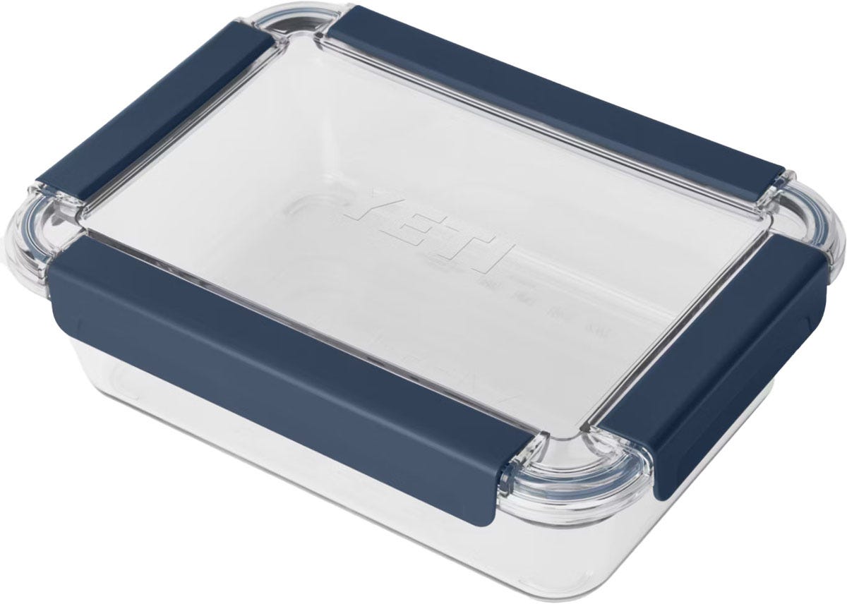 yeti-food-storage-large_navy__03.jpg