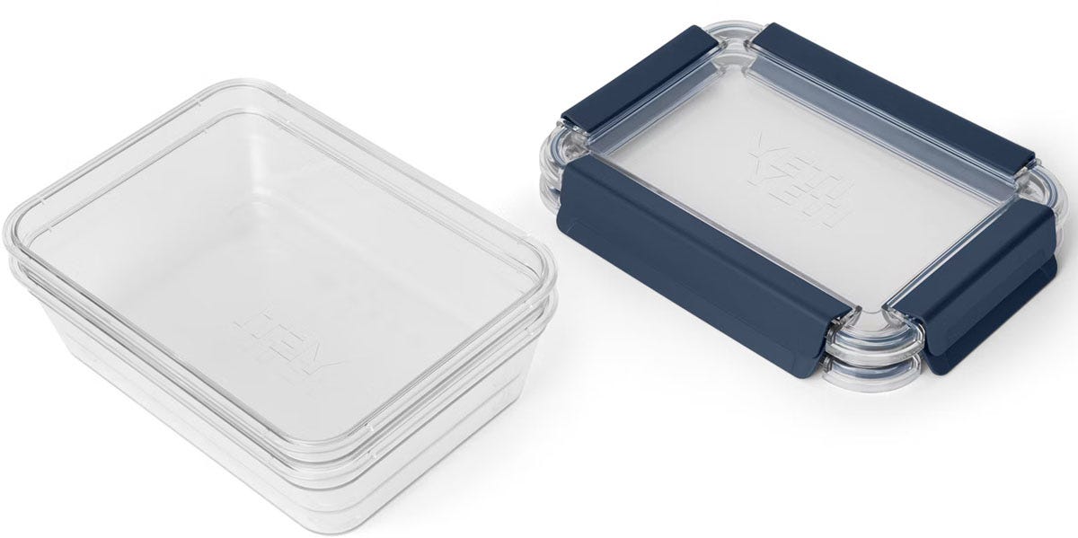 yeti-food-storage-large_navy__04.jpg