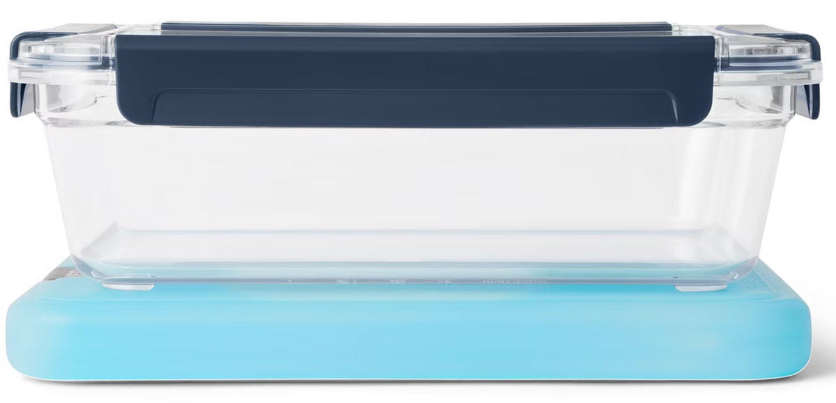 yeti-food-storage-large_navy__05.jpg