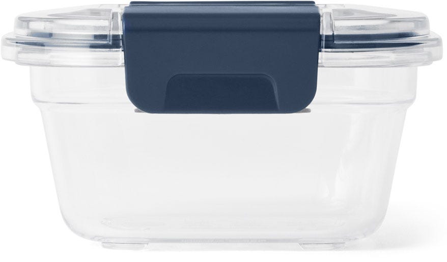 yeti-food-storage-medium_navy__01.jpg
