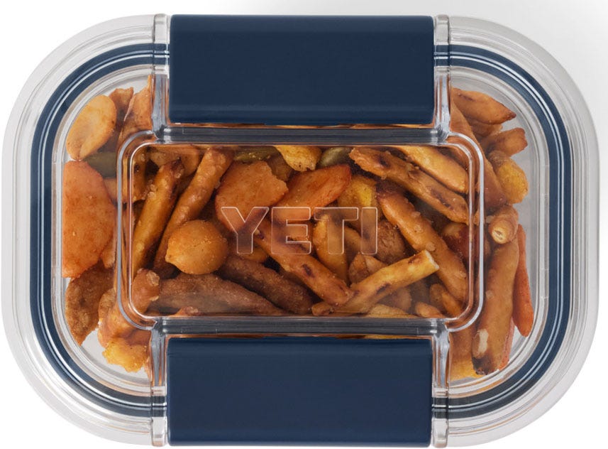 yeti-food-storage-medium_navy__02.jpg