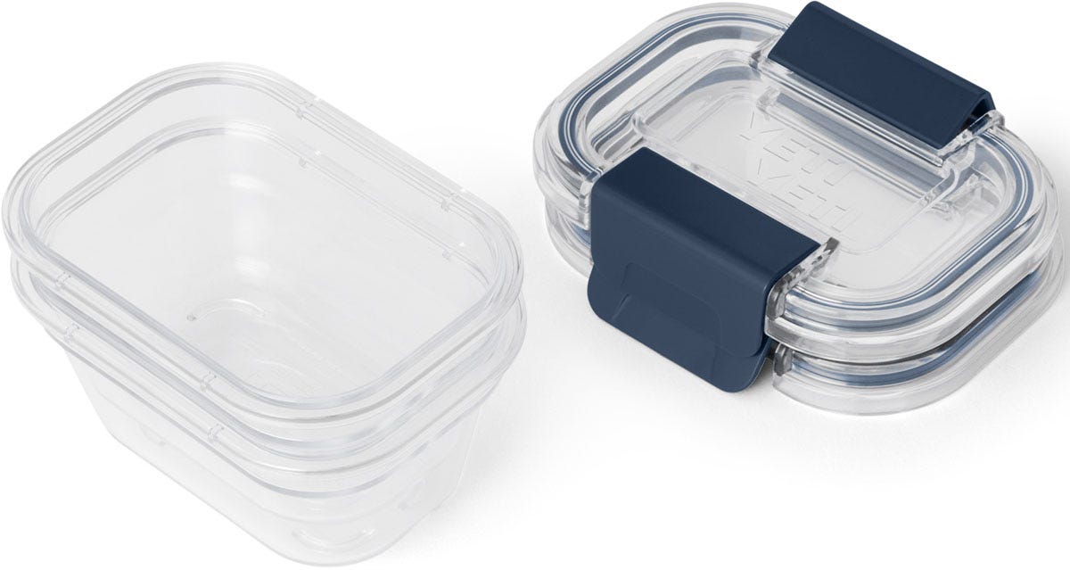 yeti-food-storage-medium_navy__04.jpg