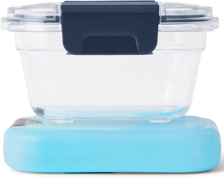 yeti-food-storage-medium_navy__05.jpg