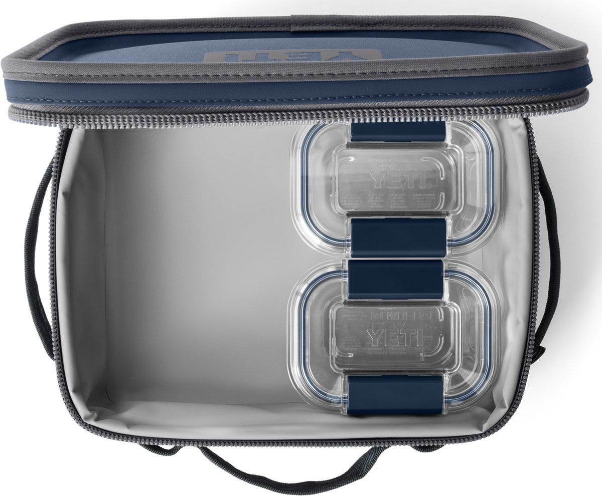 yeti-food-storage-medium_navy__06.jpg