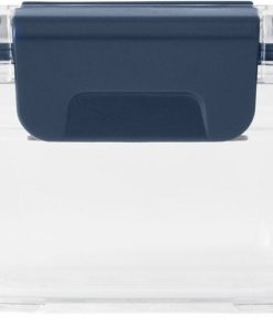 Food Storage - Small
