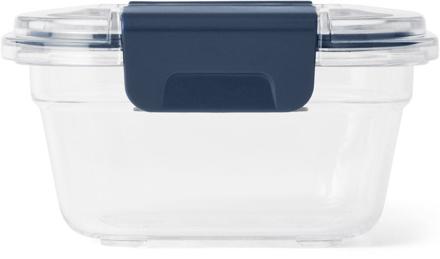 yeti-food-storage-small_navy__01.jpg