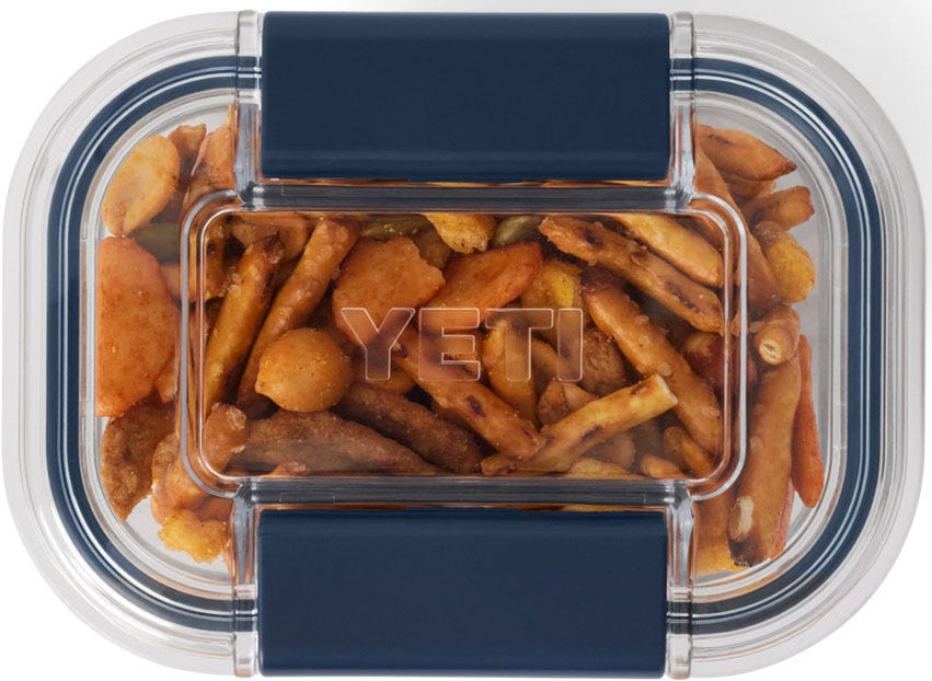 yeti-food-storage-small_navy__02.jpg