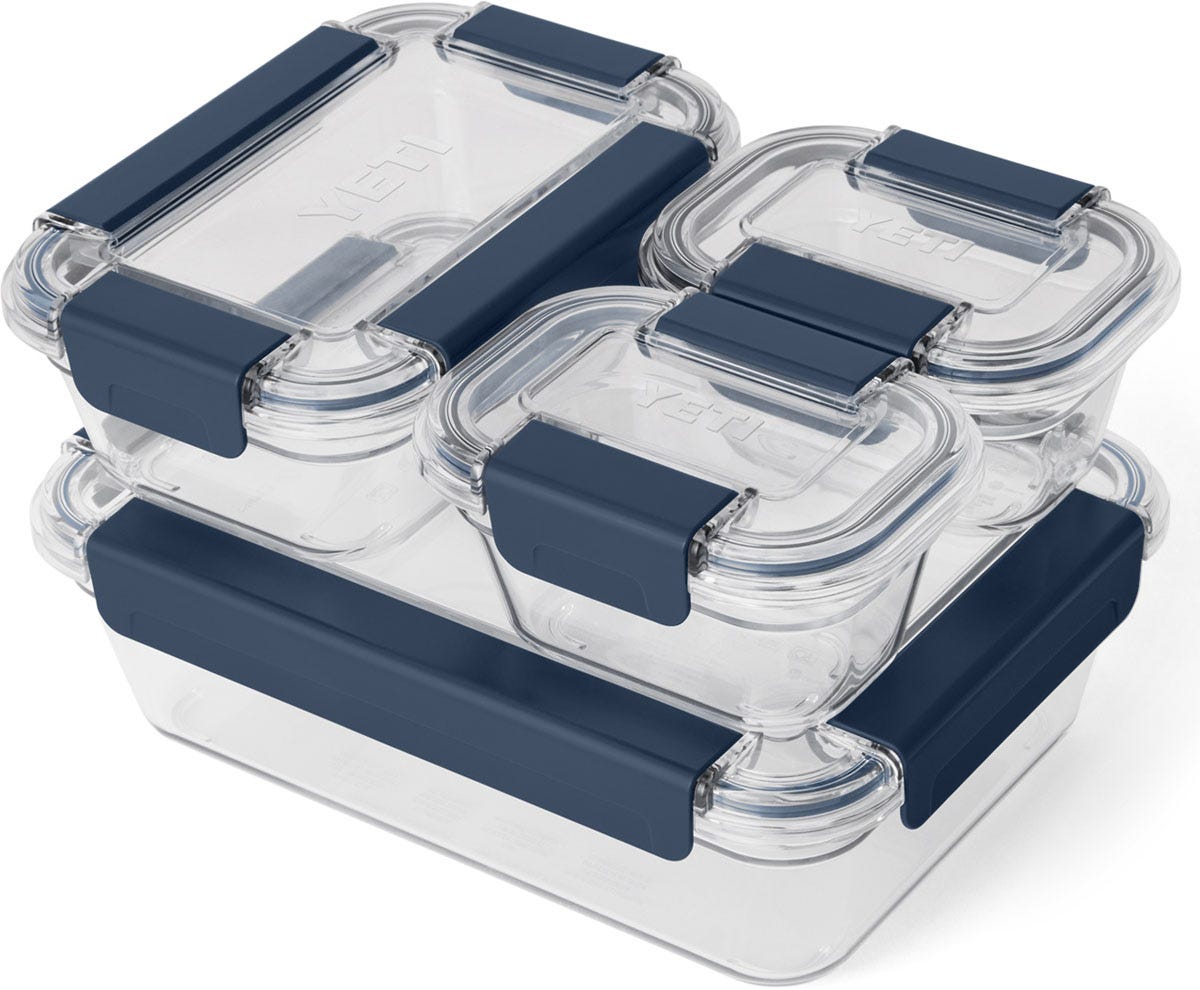 yeti-food-storage-small_navy__03.jpg